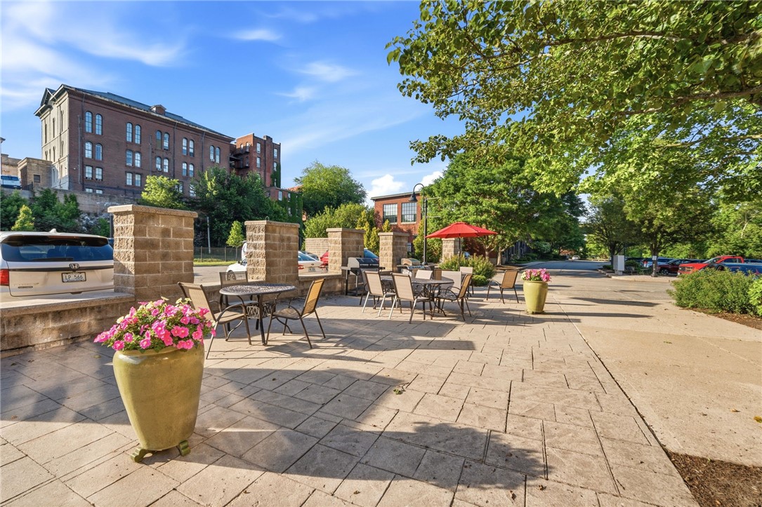 180 Allen Street 101