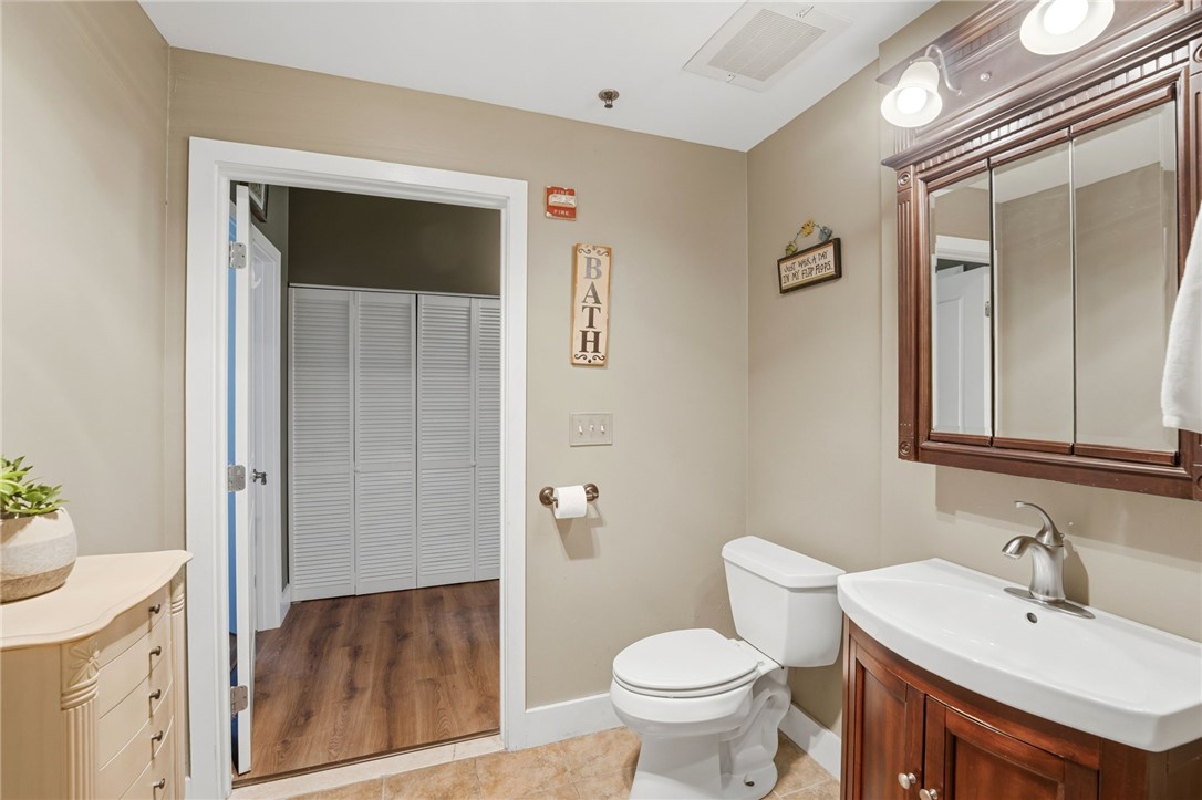 180 Allen Street 101