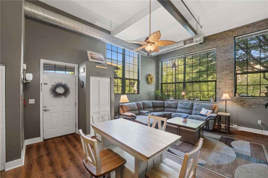180 Allen Street 101