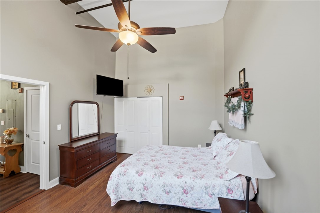 180 Allen Street 101