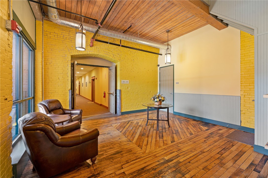 180 Allen Street 101