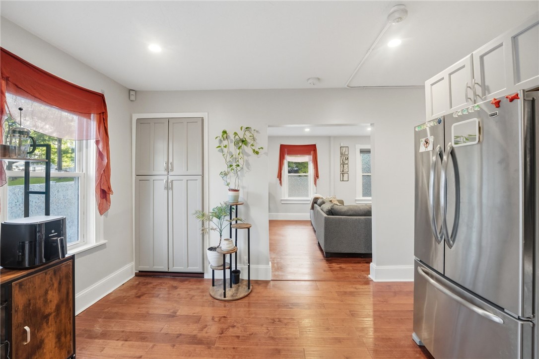 736 Social Street 1R