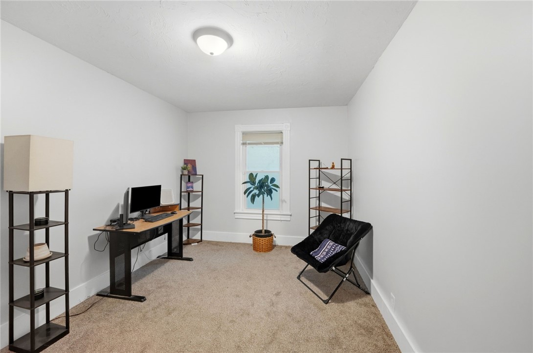 736 Social Street 1R