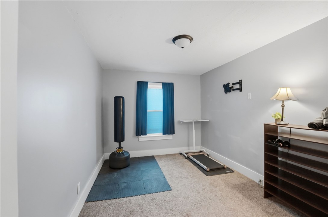736 Social Street 1R