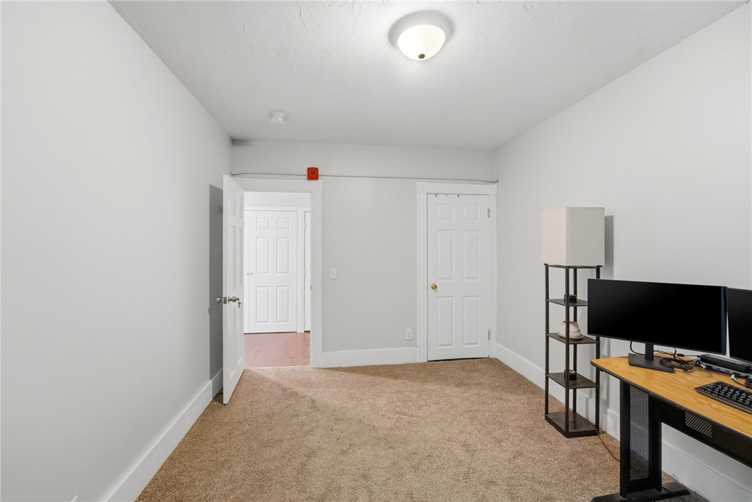 736 Social Street 1R