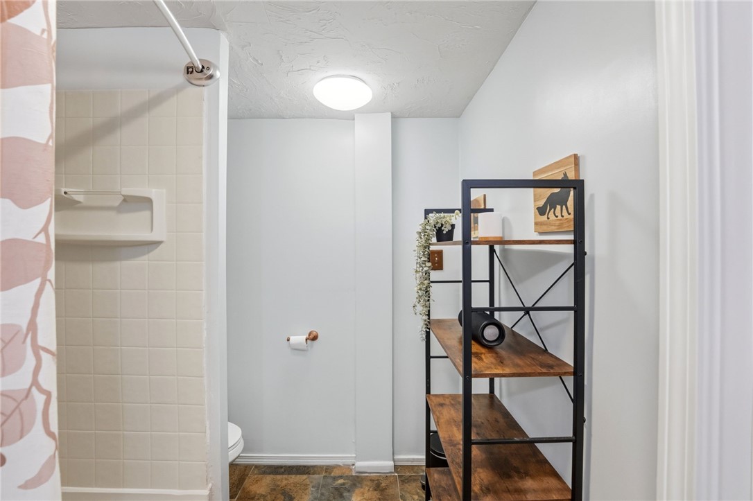 736 Social Street 1R