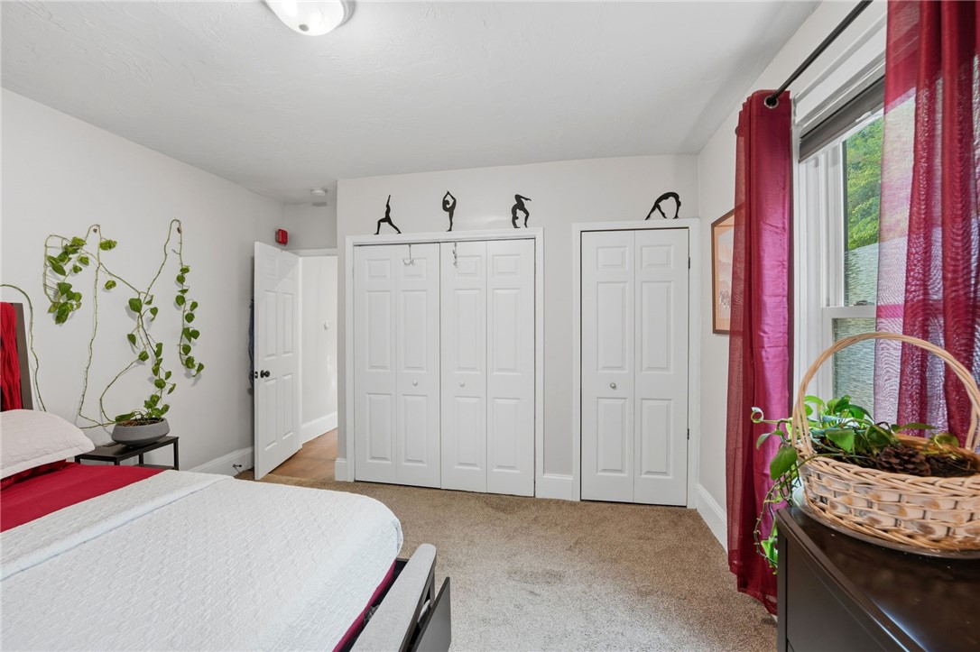 736 Social Street 1R