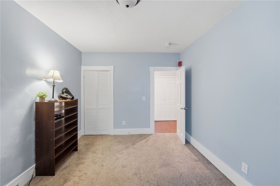 736 Social Street 1R