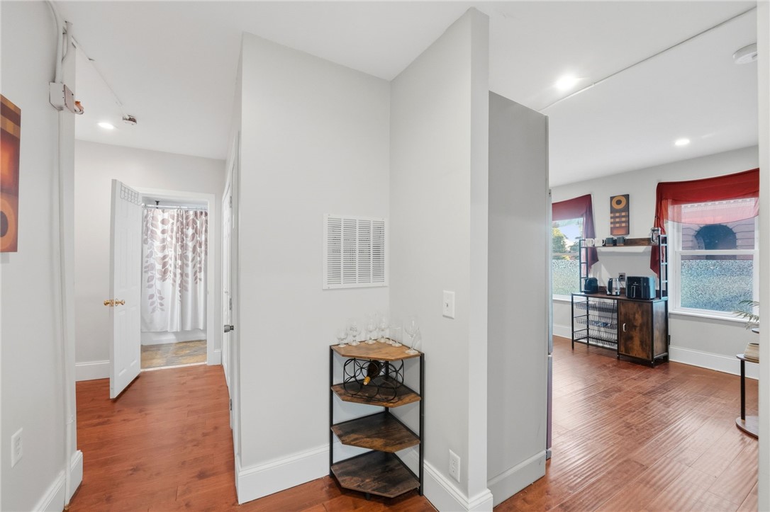 736 Social Street 1R