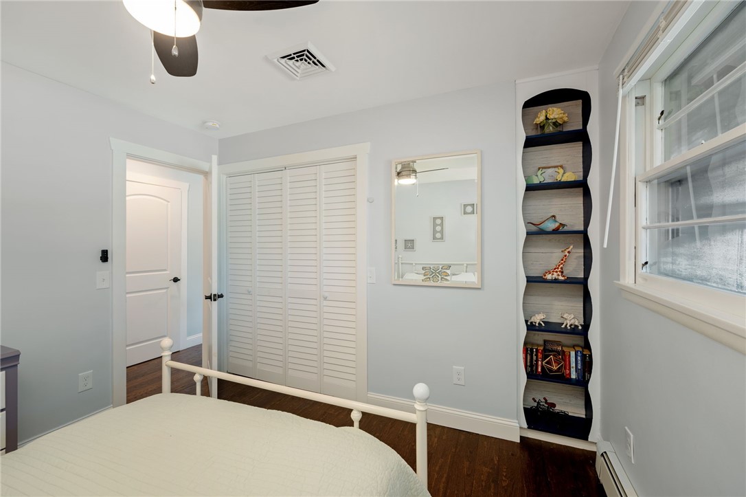 9 Woodlund Avenue