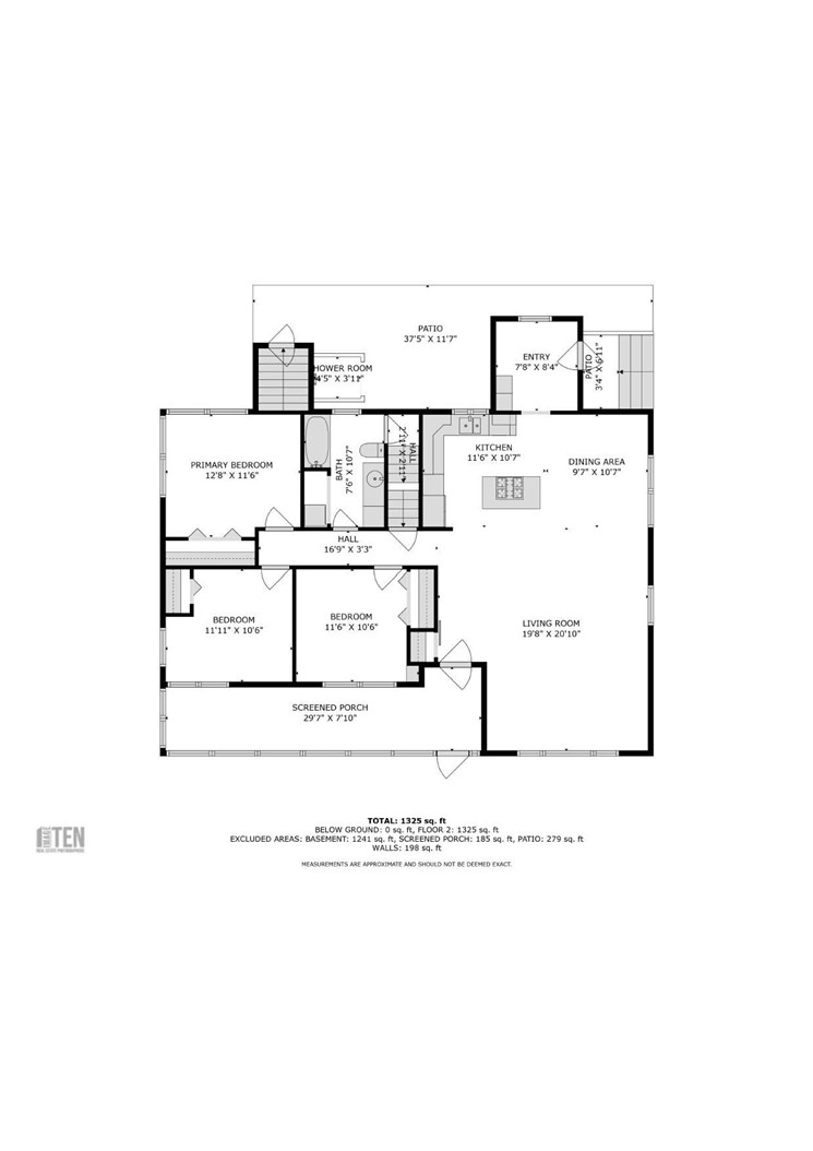 9 Woodlund Avenue