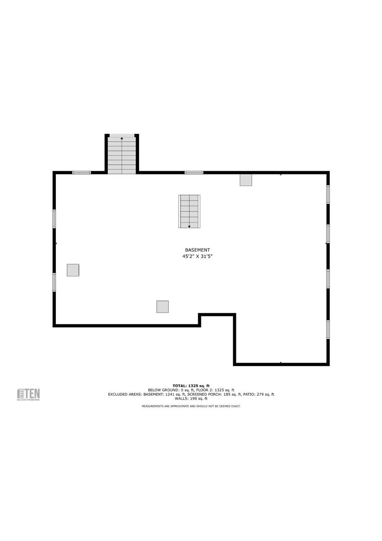 9 Woodlund Avenue