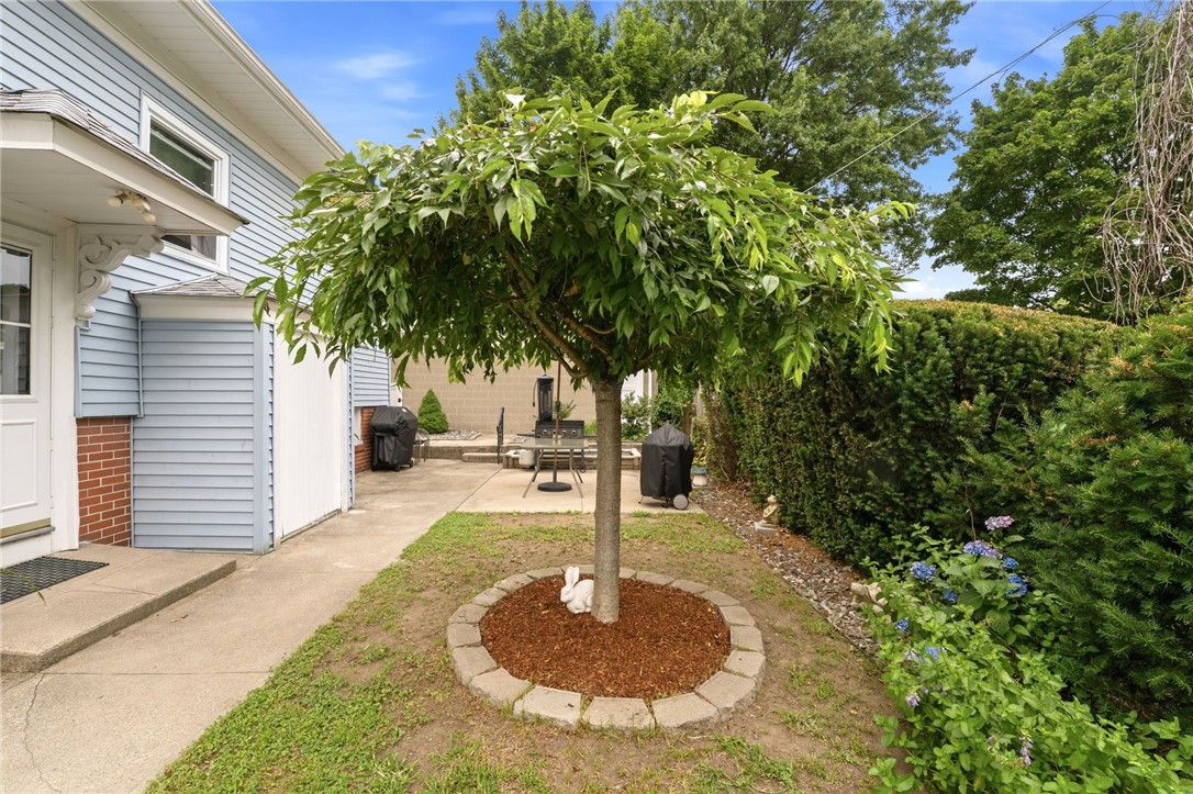 108 Daniel Avenue