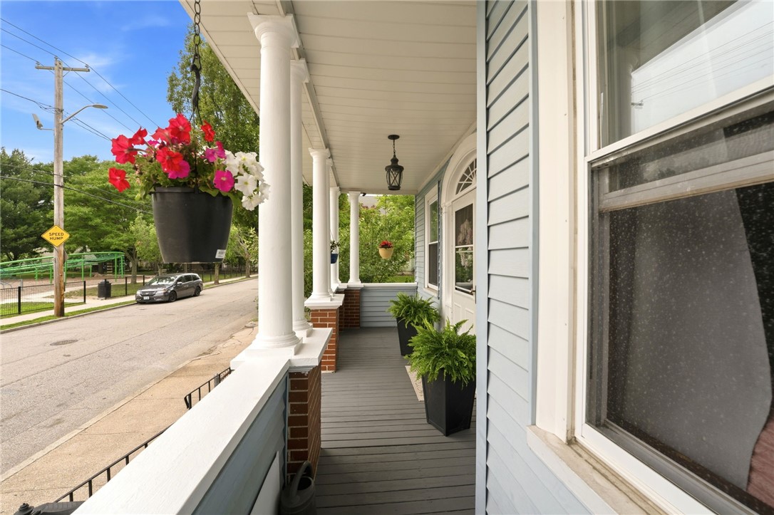 108 Daniel Avenue