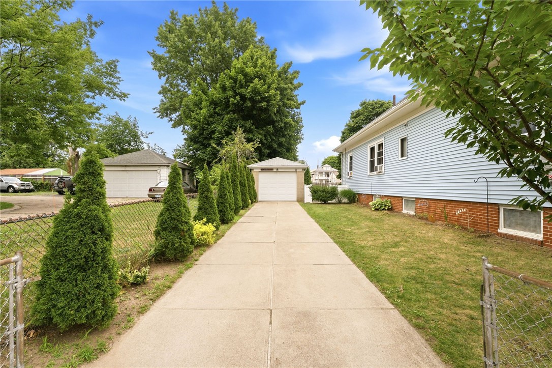 108 Daniel Avenue