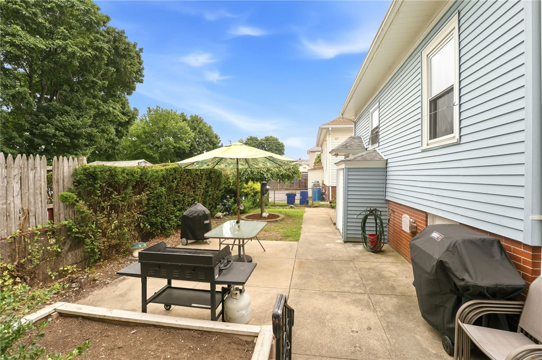 108 Daniel Avenue