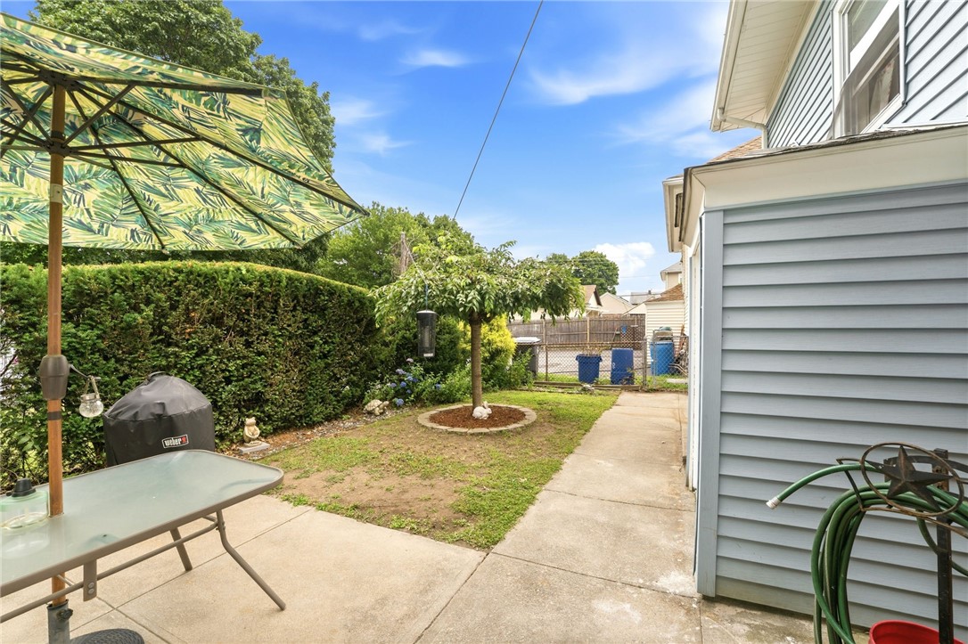 108 Daniel Avenue