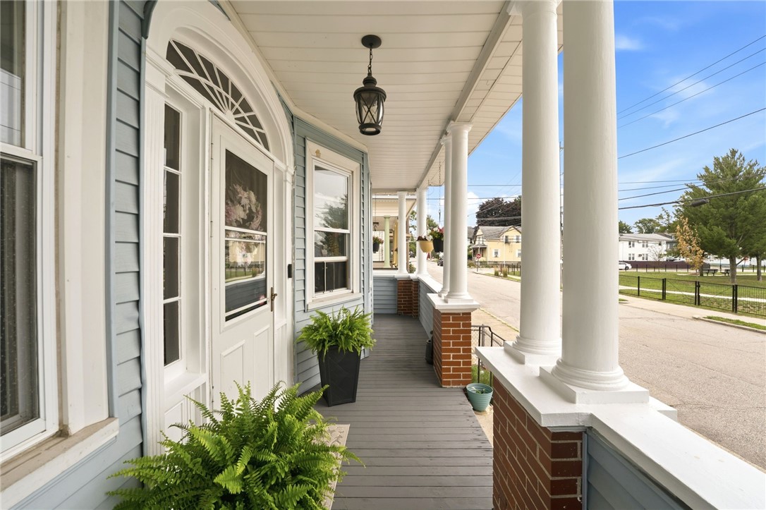 108 Daniel Avenue