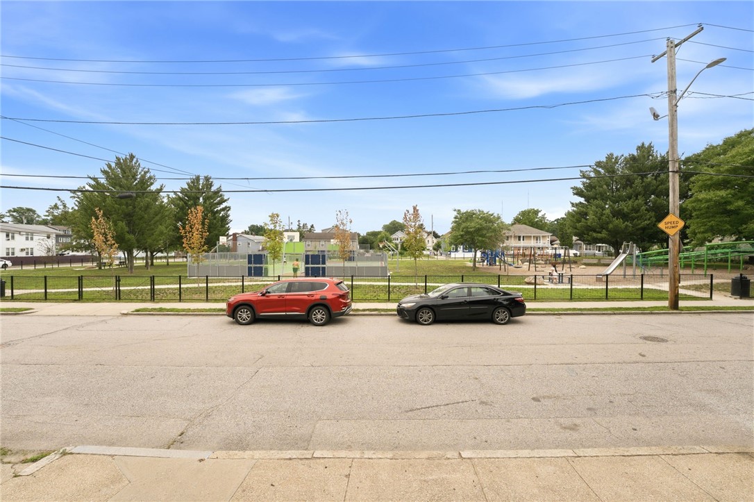108 Daniel Avenue
