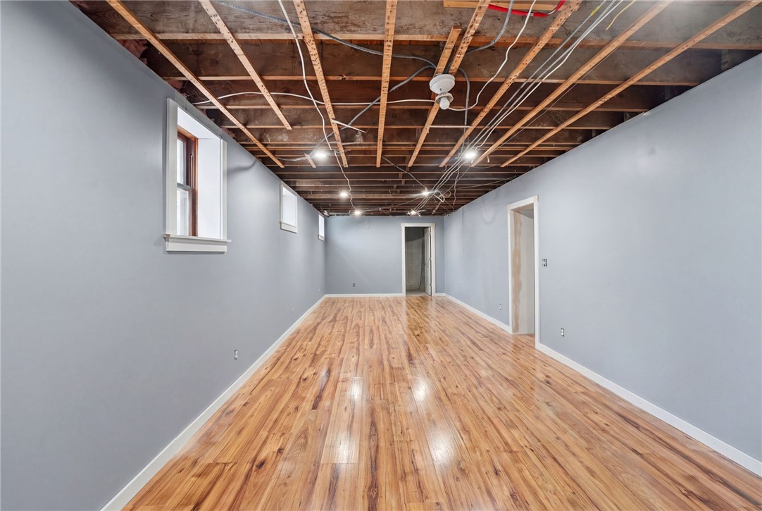 108 Daniel Avenue