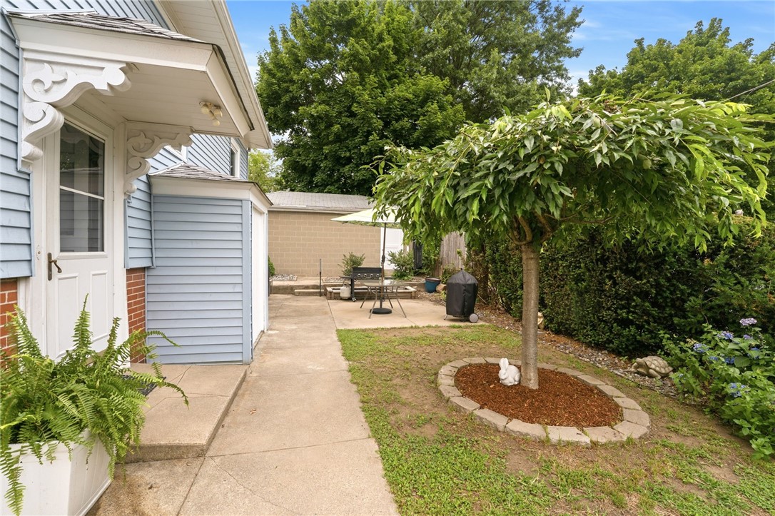 108 Daniel Avenue