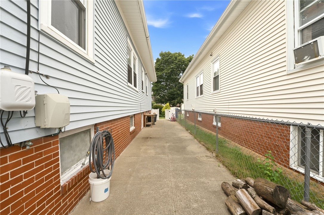 108 Daniel Avenue