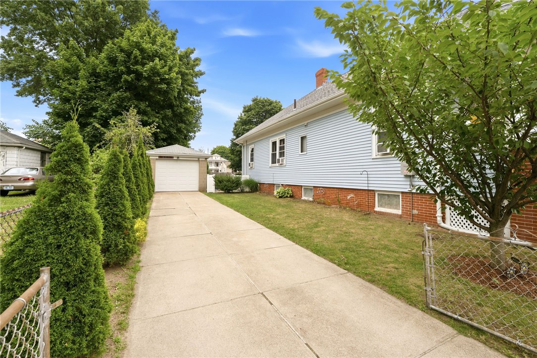 108 Daniel Avenue