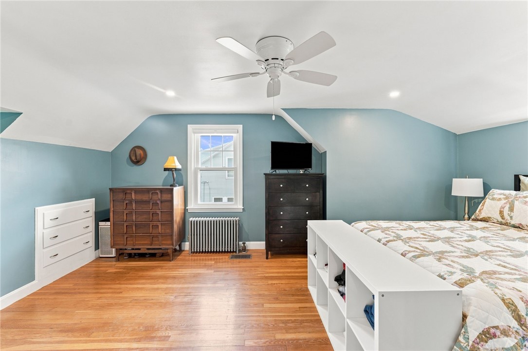 266 Morse Avenue