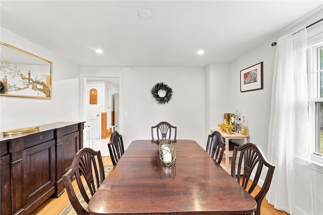 266 Morse Avenue