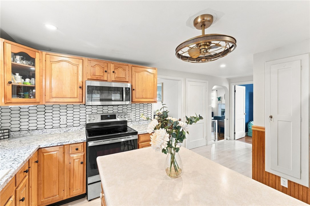 266 Morse Avenue
