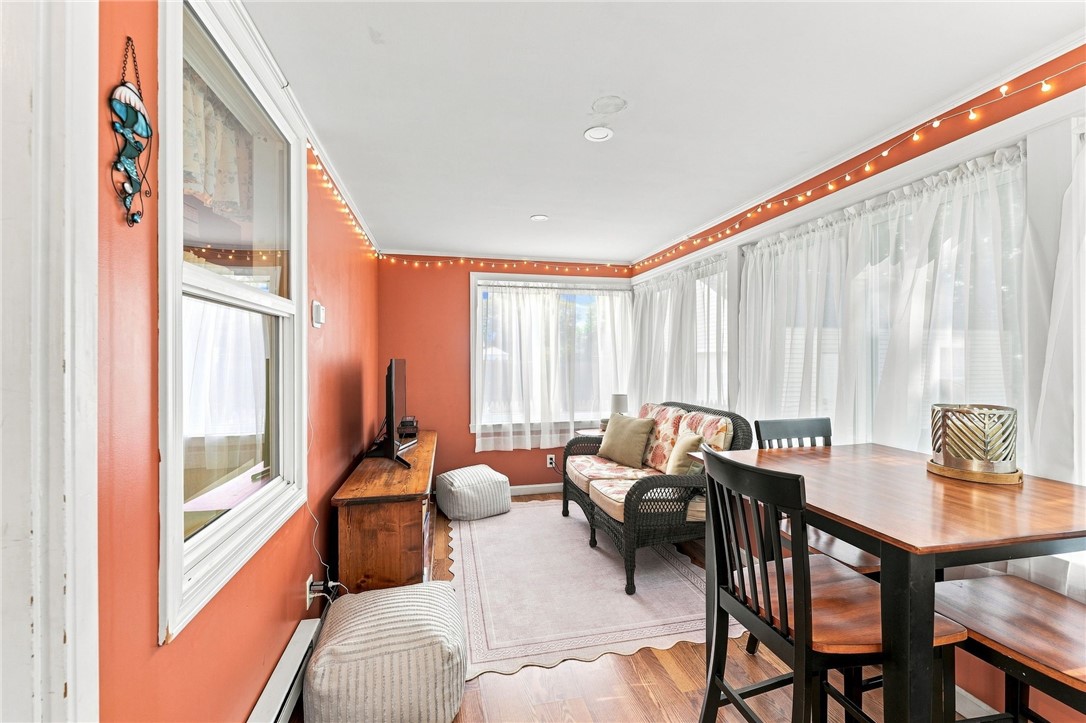 266 Morse Avenue