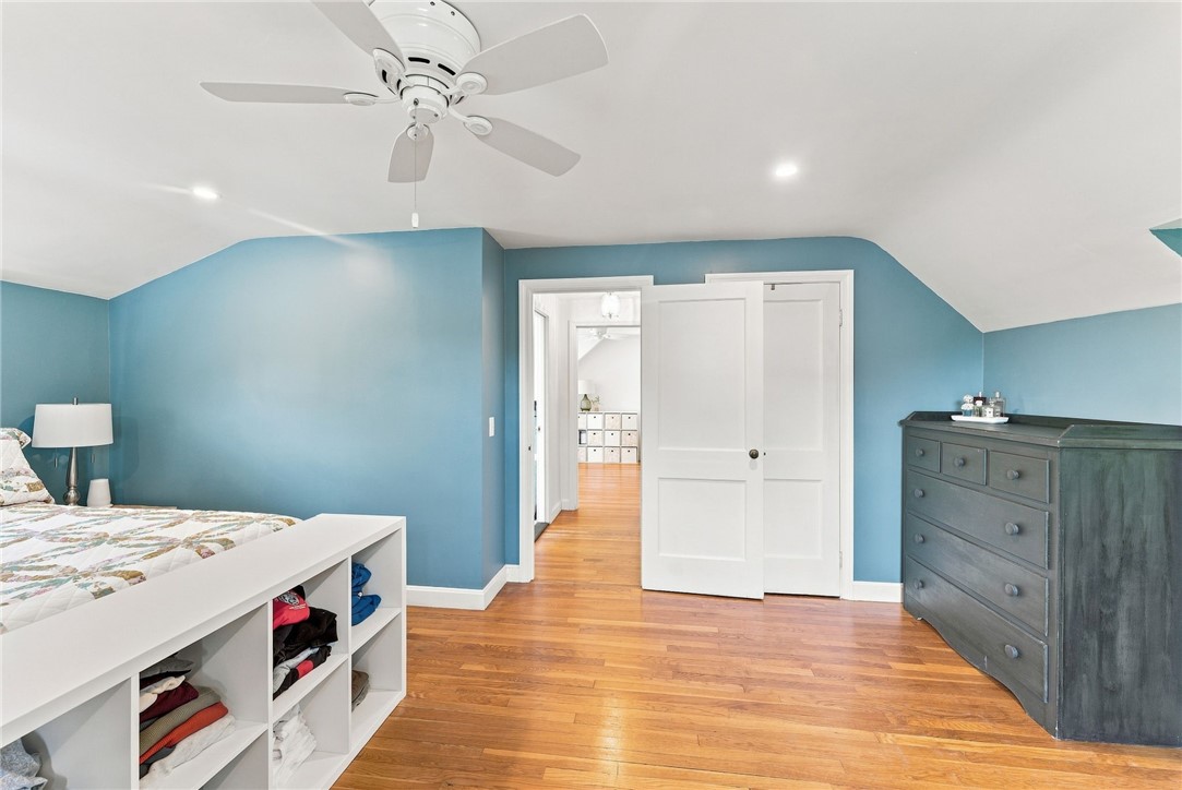 266 Morse Avenue