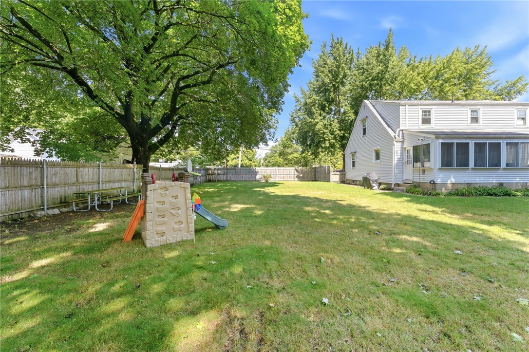 266 Morse Avenue