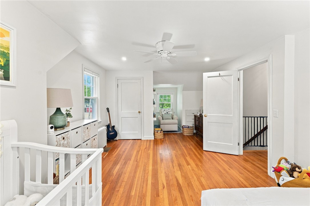 266 Morse Avenue
