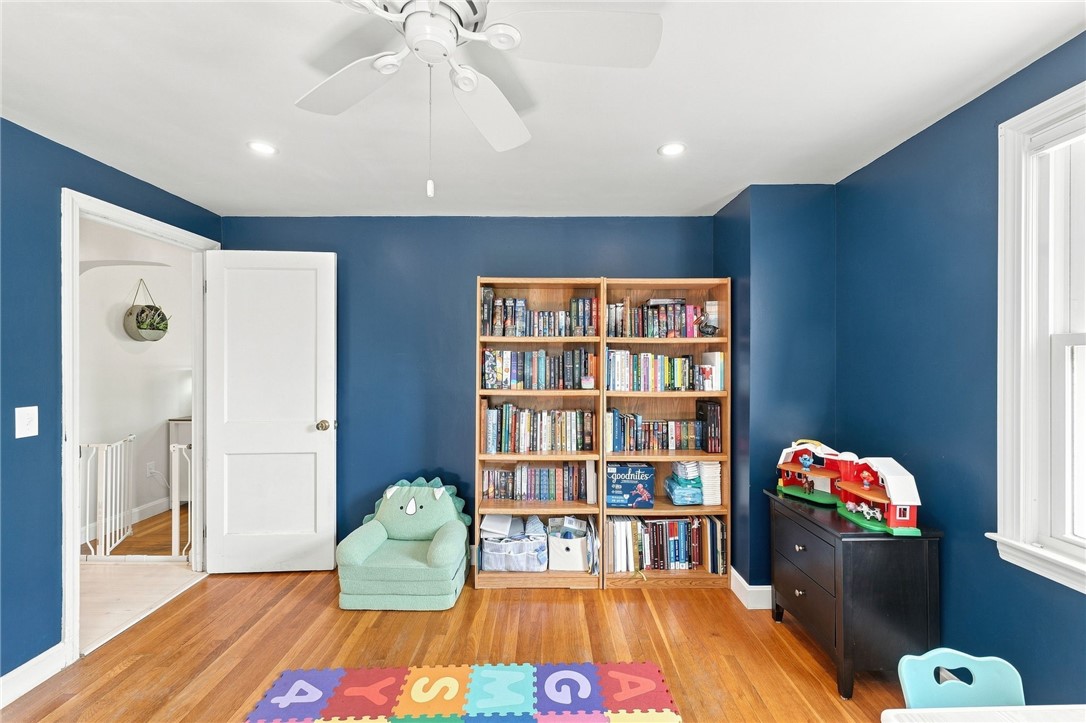 266 Morse Avenue