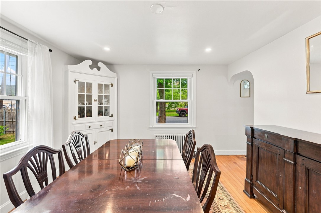 266 Morse Avenue