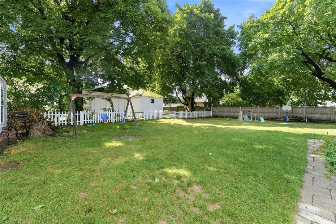 266 Morse Avenue