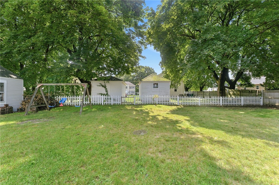 266 Morse Avenue