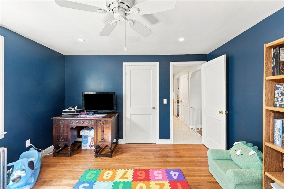 266 Morse Avenue