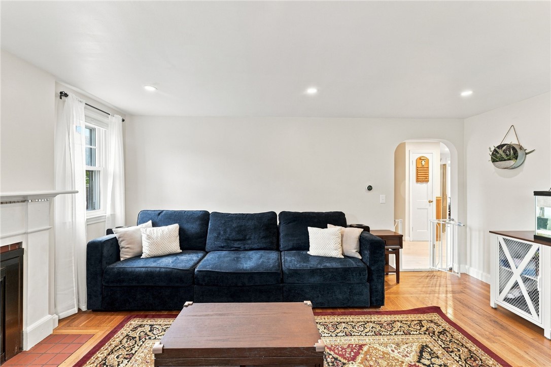 266 Morse Avenue