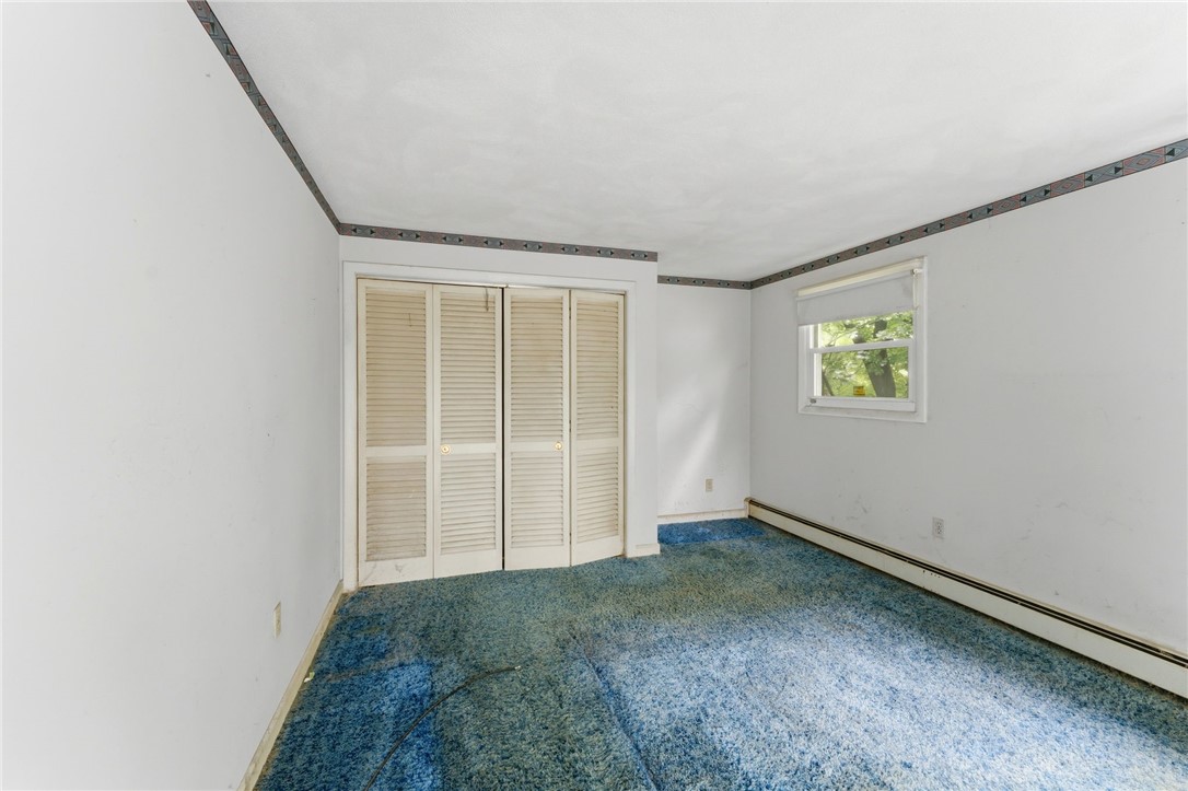 41 Shirley Street