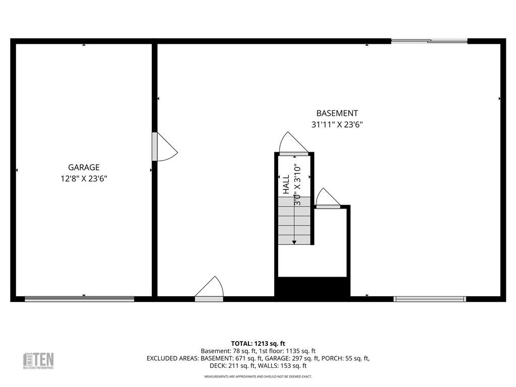 48 Harris Avenue