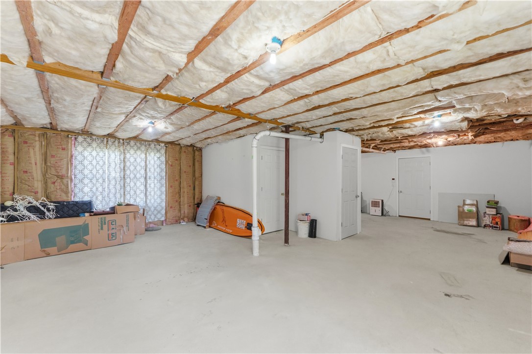 48 Harris Avenue