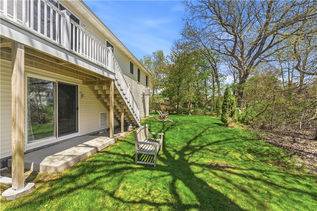 48 Harris Avenue