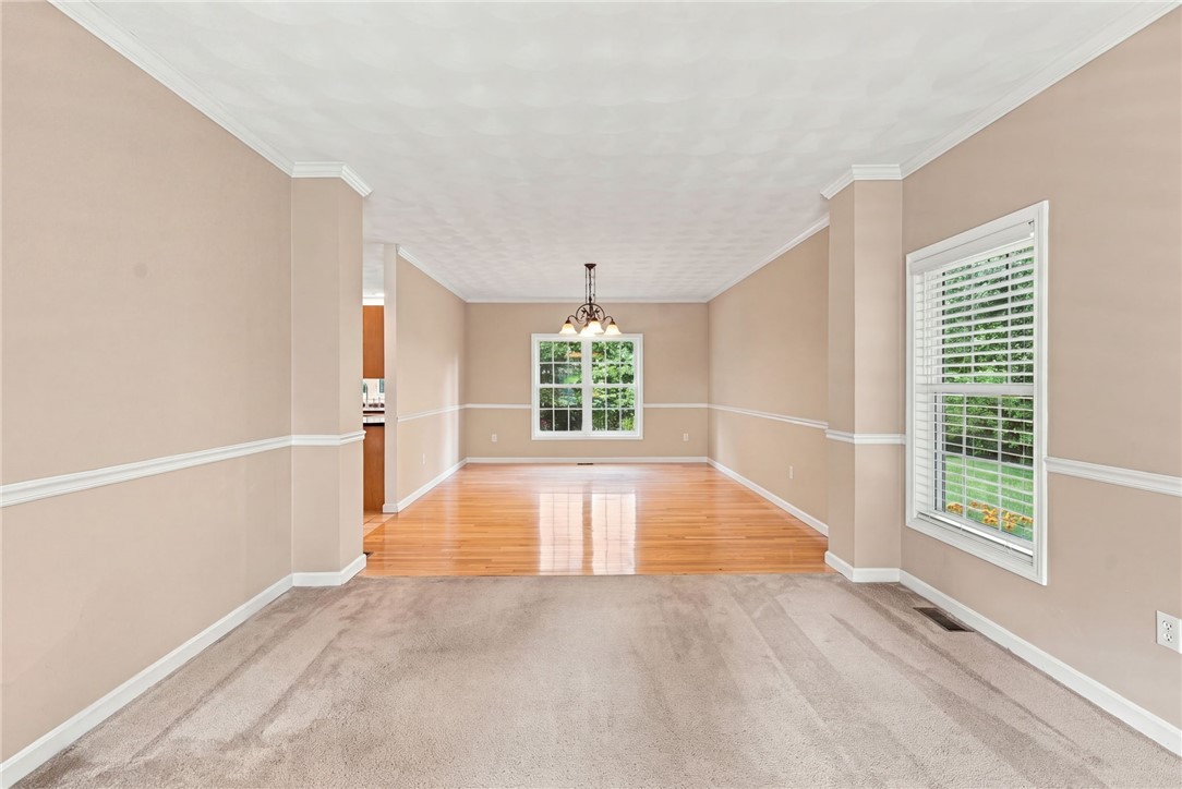 394 Westmoreland Lane