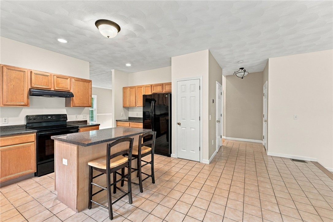 394 Westmoreland Lane