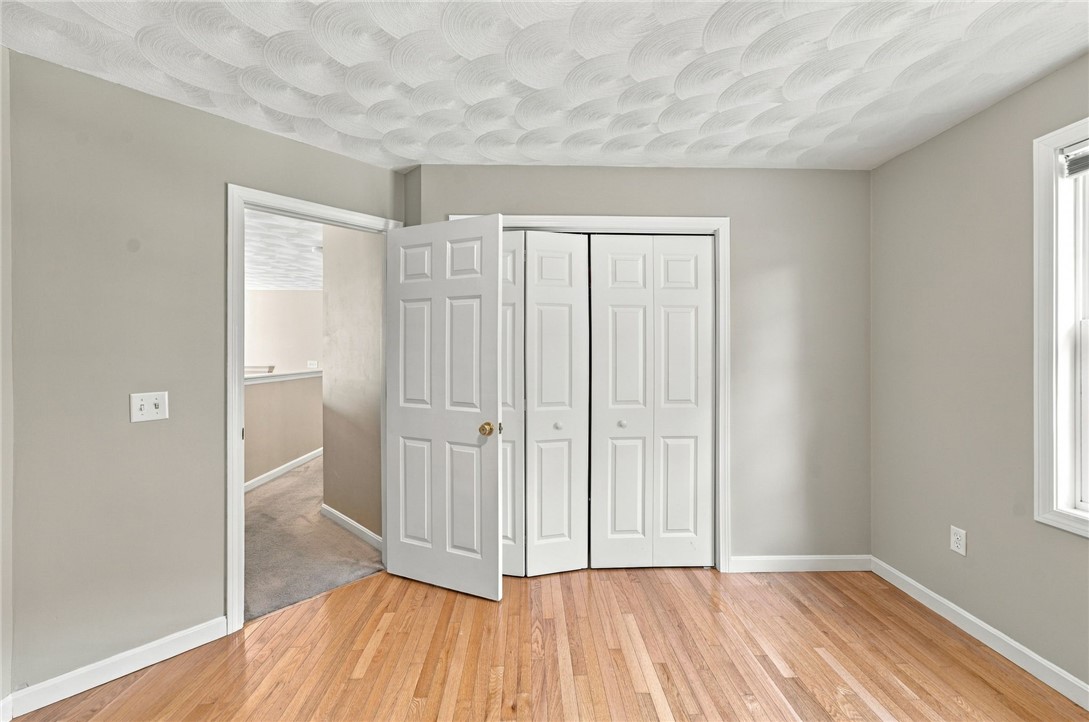 394 Westmoreland Lane
