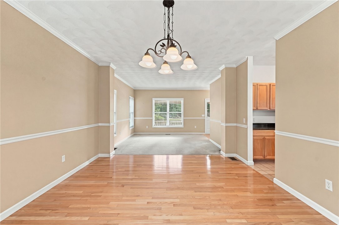 394 Westmoreland Lane