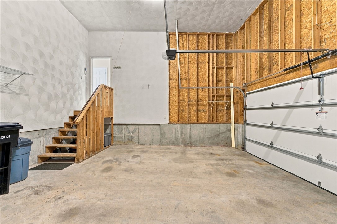 394 Westmoreland Lane