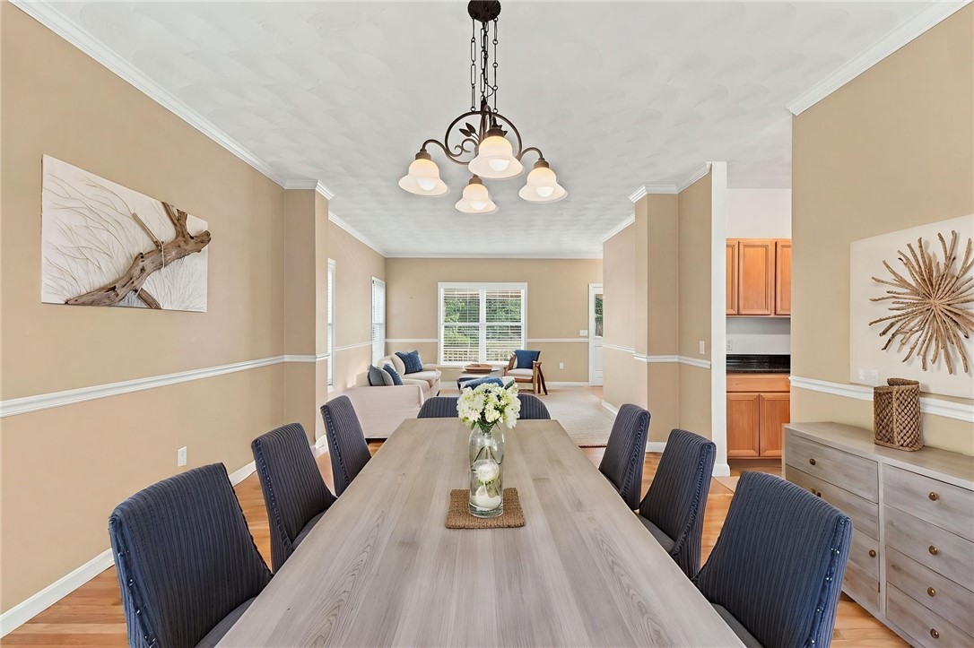 394 Westmoreland Lane